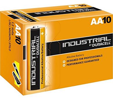 batterie_industrial_mignon_aa_lr6_-_10er_pack_-