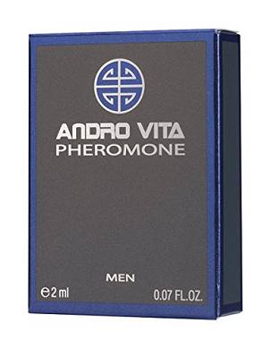 andro-vita-parfum-men-2ml