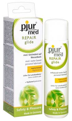 pjur-med-gleitmittel-repair