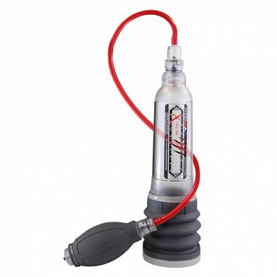 penispumpe-hydromax-x30-xtreme