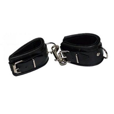 leder_handfessel