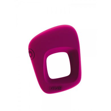 vive-senca-vibro-penisring-und-aufliegevibrator-pink