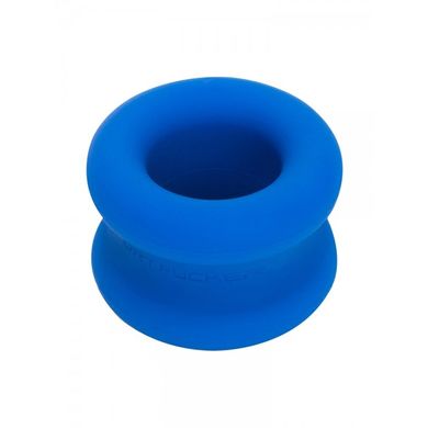 sport-fucker-muscle-ball-stretcher-hodenstretcher-blau