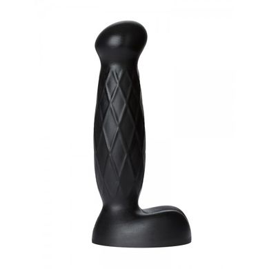 truskyn-the-true-feel-dildo-mit-hoden-schwarz