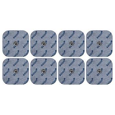druckknopf_-_elektroden__pads_8_stuumlck_passend_z