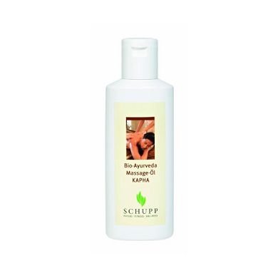 bio_ayurveda_massage_oel_kapha_200_ml