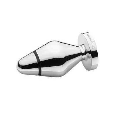 giant-john--mystim-e-stim-buttplug_2