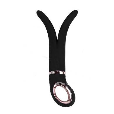 g-vibe_6