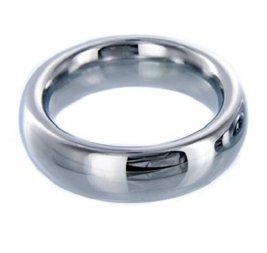 edelstahl-penis-ring