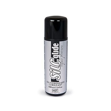 hot_silc_glide_-_siliconebased_lubricant_100_ml