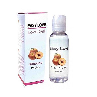 easy_love_massageoumll_pfirsich_1er_pack_1_x_100_m