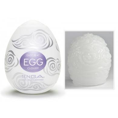 tenga_ona_egg_cloudy_masturbator