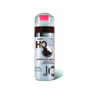system_jo_gleitgel_chocolate_delight_150_ml