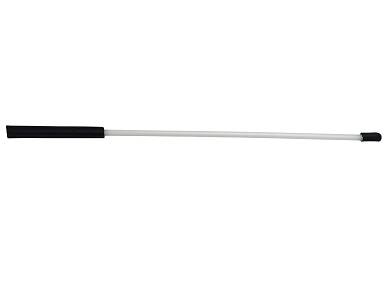 flexstock-mit-ledergriff