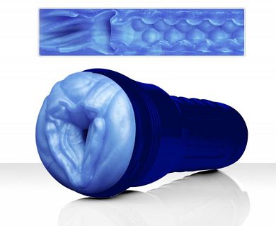 fleshlight-alien---masturbator-mit-25-cm-tiefen-lustkanal-bl