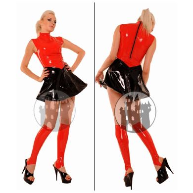 latex-kniestrmpfe-fufrei