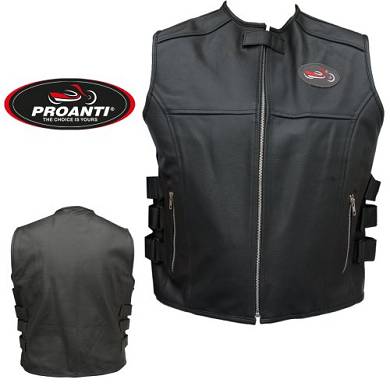motorradweste_leder_weste_club_kutte_chopper_rocke
