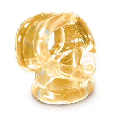 Oxballs - Cocksling Penis Hodenschlaufe (True Piss)