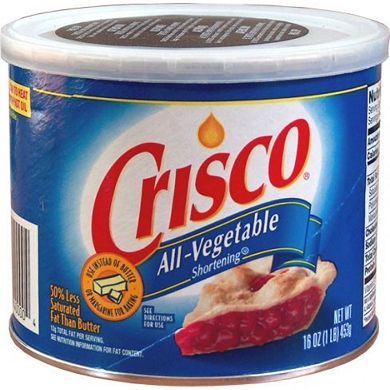 crisco_-_das_original_-_453g