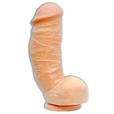 natur-pornostar-dildo-tom
