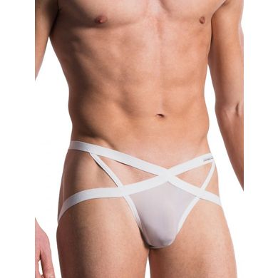 manstore-m101-x-cut-jock-wei