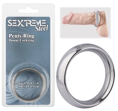 sextreme_donut_edelstahl-penisring_45mm