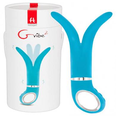 g-vibe-2-vibrator---blue-lagoon