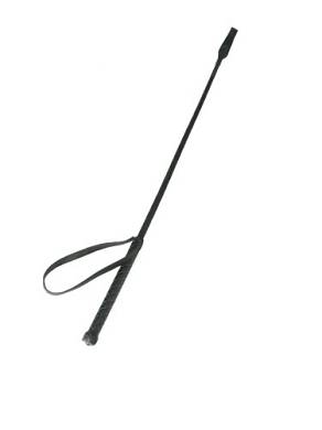rimba_reitgerte_aus_leder_mit_nylon_umwickelt_schw