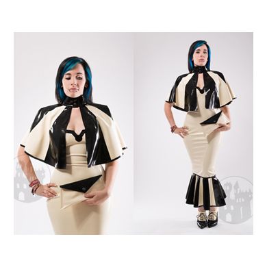 latex-handtasche-st-tropez-macinger