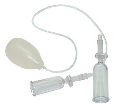 crystal-clear-multi-sucker