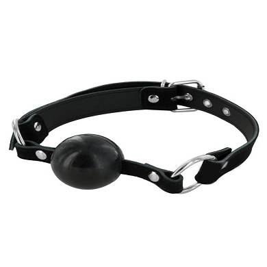 rubber-ball-gag-50-mm-mit-lederriemen