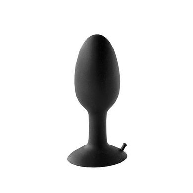 roll-play-analplug-small-analplug-schwarz
