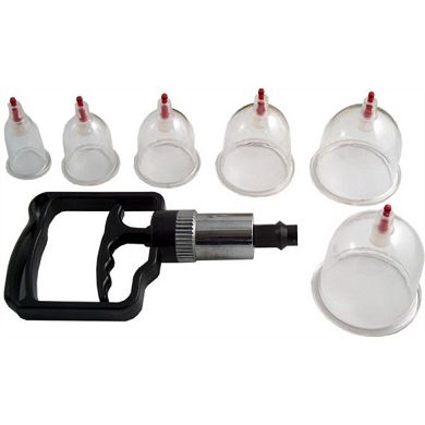 chinese-cupping-set---12-cups