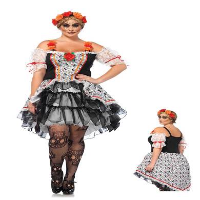 kostm-set-lovely-calavera_2
