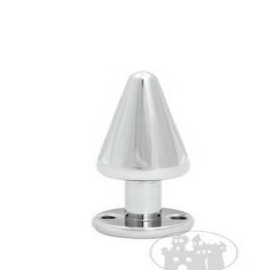 analplug-aluminium-40mm