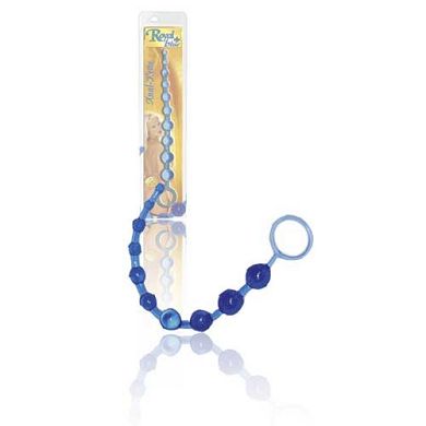 royal-blue-analkette