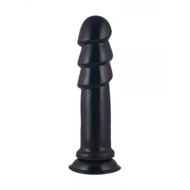 lovetoy-king-sized-anal-dildo-1125-anal-dildo-schwarz