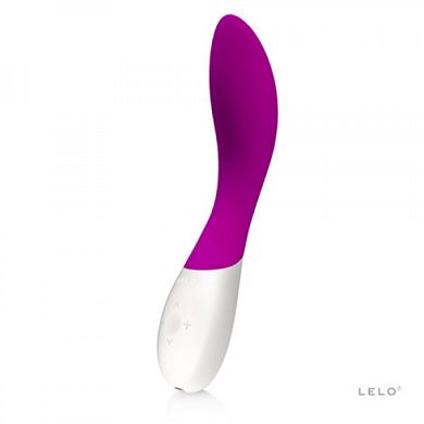 LELO Vibrator Mona Wave
