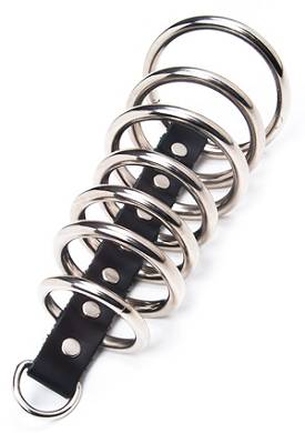 peniskfig-mit-7-ringen-und-d-ring