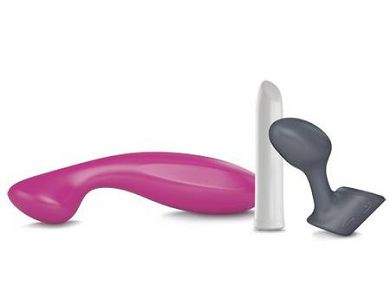 we-vibe-tango-pleasure-mate-collection-set