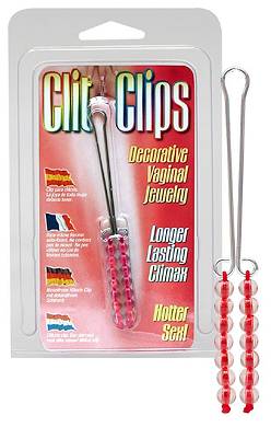 clit-clips-red_2