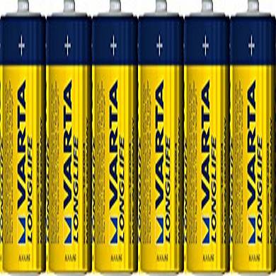 varta_longlife_extra_batterie_d_mono_6er_pack