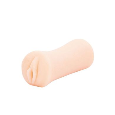 xxx To Go Raina: Masturbator