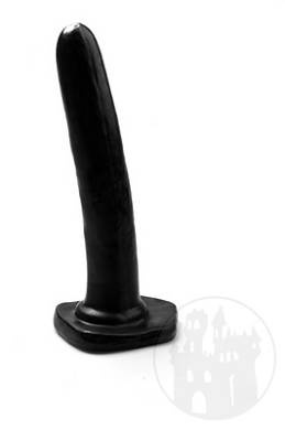 creative-mouldings-george-analplug-31-x-5-cm