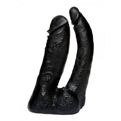 vac-u-lock-double-penetrator-dildo-schwarz