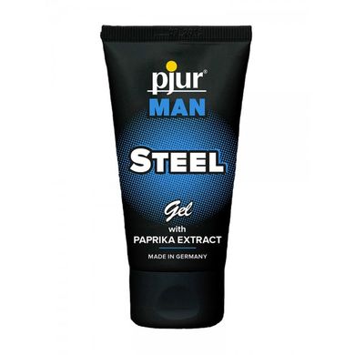 massagegel-pjur-man-steel-50ml