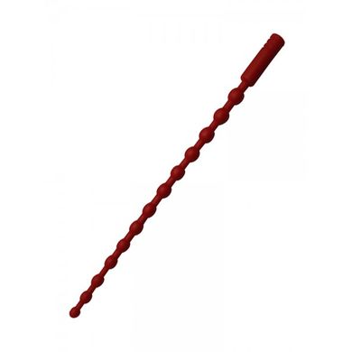 sport-fucker-depth-charge-sound-silikon-dilator-rot