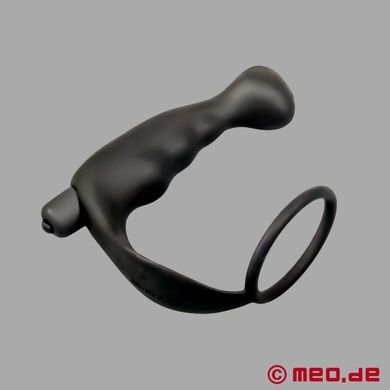 stimulator-zum-melken-der-prostata--cockring