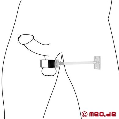 ballstretcher-mit-wandhalterung