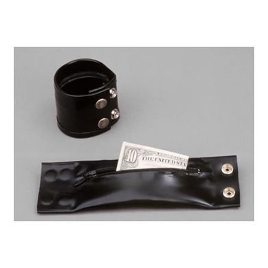 latex-handgelenkbrse